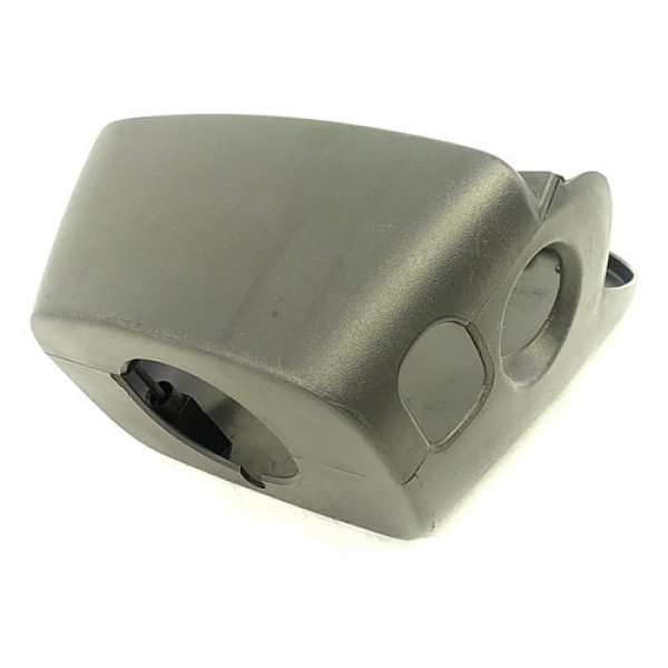 Capa Acabamento Chave Seta Renault Sandero 1.0 16v 2010 8177