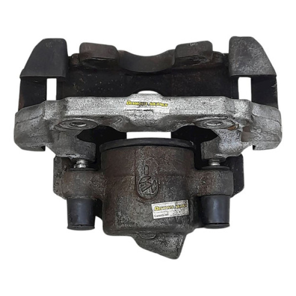 Pinça Freio Esquerda Ecosport 2006    183118