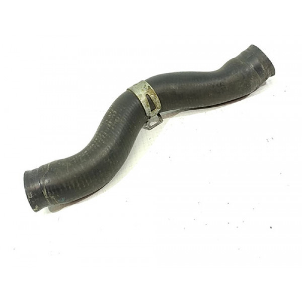 Mangueira Radiador Renault Megane 1.6 1998    135103