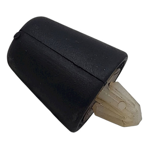 Borracha Batente Tampa Traseira Peugeot 206/207    187159