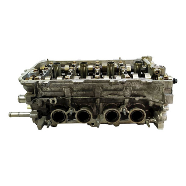 Cabeçote Toyota Corolla Xei 2.0 2012 V1795 - P3