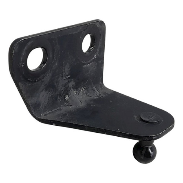 Suporte Esquerdo Amortecedor Capô Gm Captiva 3.6 2009 188453
