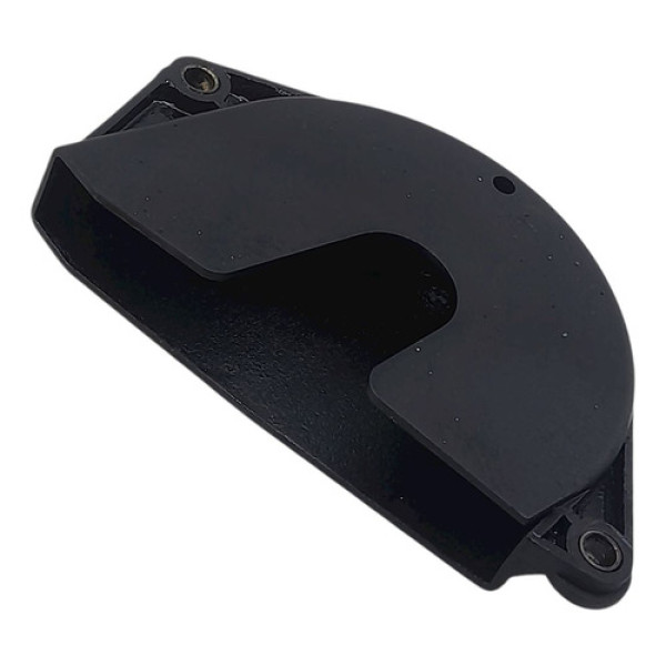 Capa Corrente Bomba Óleo Motor  Citroën Xantia Glx 2.0  1998