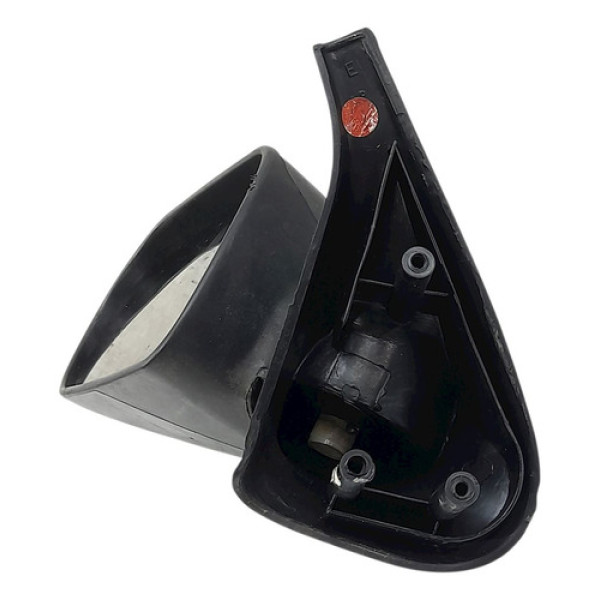 Retrovisor Esquerdo Fiat Palio 2000    199507