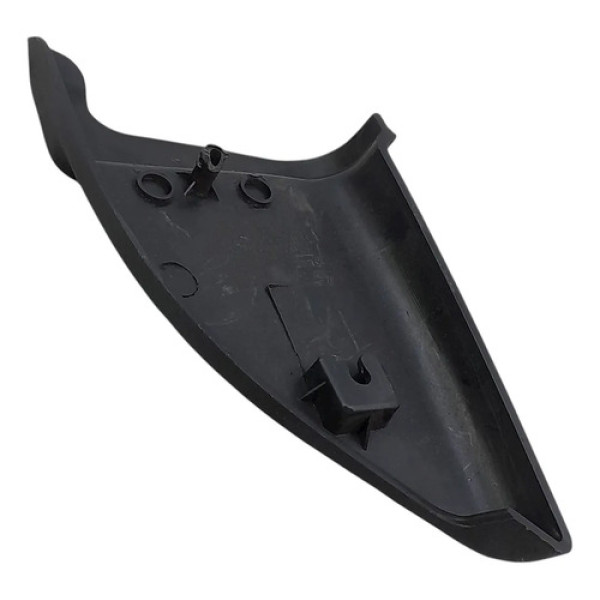 Acabamento Interno Retrovisor Direito  Chery Celer 1.5  2013
