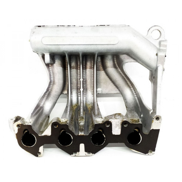 Coletor Admissão Renault Megane 1.6 8v 1998    134750