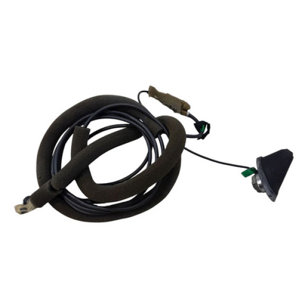 Base Antena  Fiat Linea Dual 1.8 16v 2011 193923 Não Informado