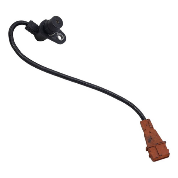 Sensor Rotação Citroën Zx 2.0  1995 205170