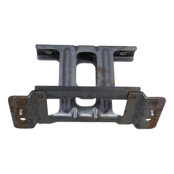 Suporte Console Central  Porsche Cayenne S 4.8 T 2011 190383