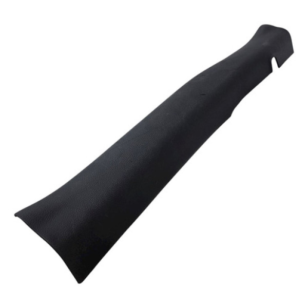 Soleira Dianteira Direita  Hyundai Hb20 1.0  2013 203884 Não Informado