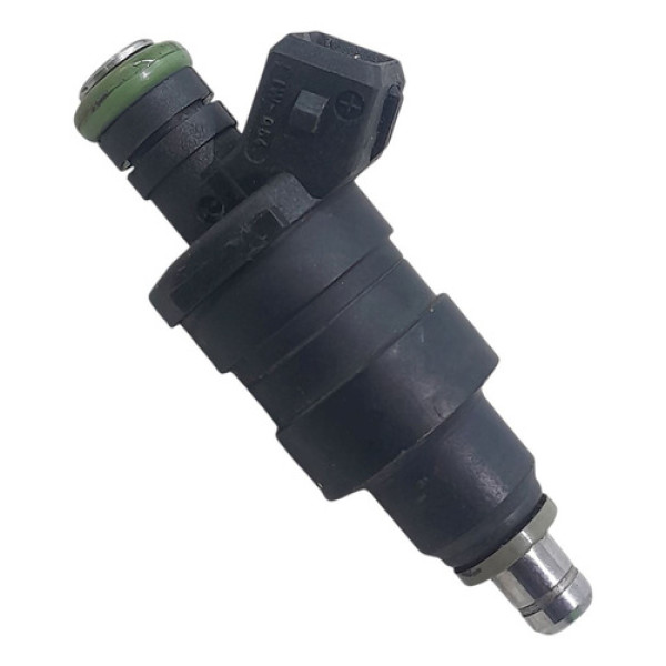 Bico Injeção Eletrônica  Citroën Zx 2.0  1995 204967 Não Informado