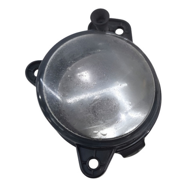 Farol Milha Direito  Vw Saveiro 1.6 2013 195837 Não Informado