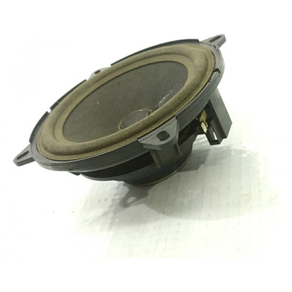 Alto-falante Porta Dianteira Direita Renault Sandero 1.6 8v 