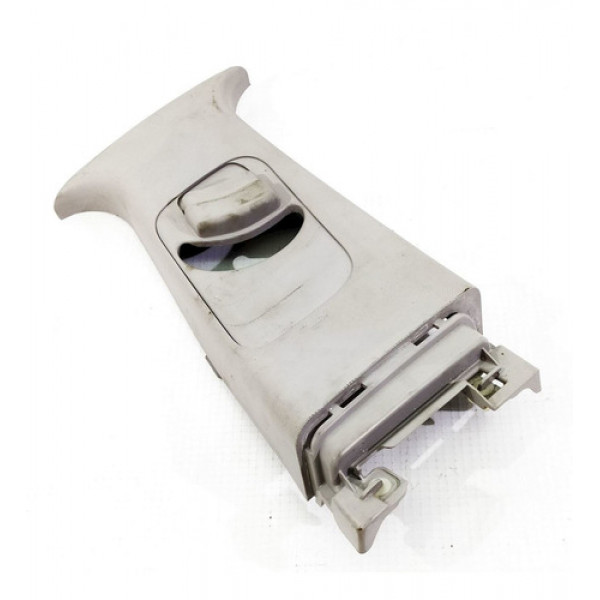 Capa Coluna Central Superior Hyundai Hb20 2005    5212