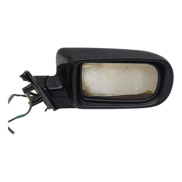 Retrovisor Direito Bmw 540ia Dn81 2002 V1803 - P37