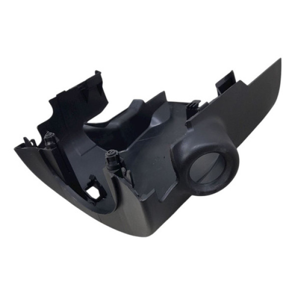 Acabamento Inferior Chave Seta  Citroën C4 Picasso  2009 191