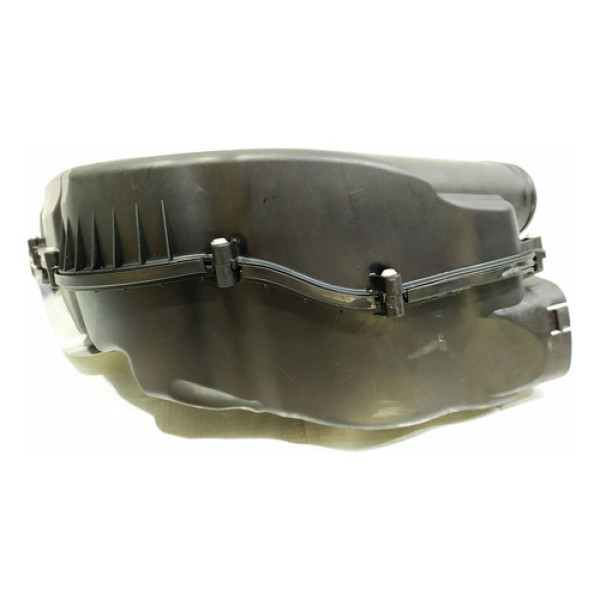 Caixa Filtro Ar Direita Bmw 750i Ya81 2015 38769 Não Informado