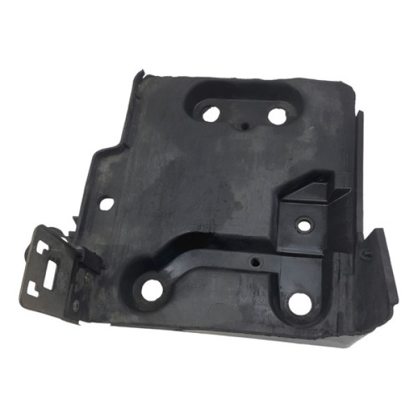 Suporte Bateria  Fiat Palio Weekend 1.6 16v 1997 200414 - Não Informado