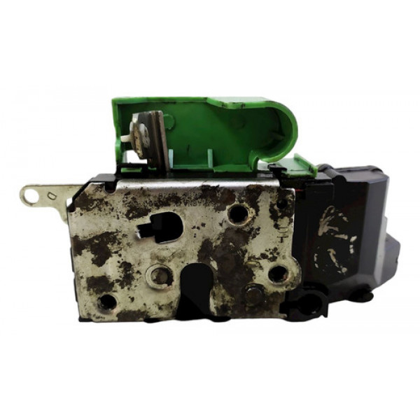 Fechadura Porta Dianteira Direita Fiat Uno 2014    24751