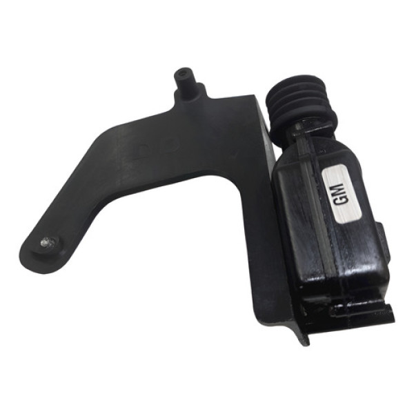 Atuador Fechadura Porta Dianteira Direita Gm Corsa 2010    1