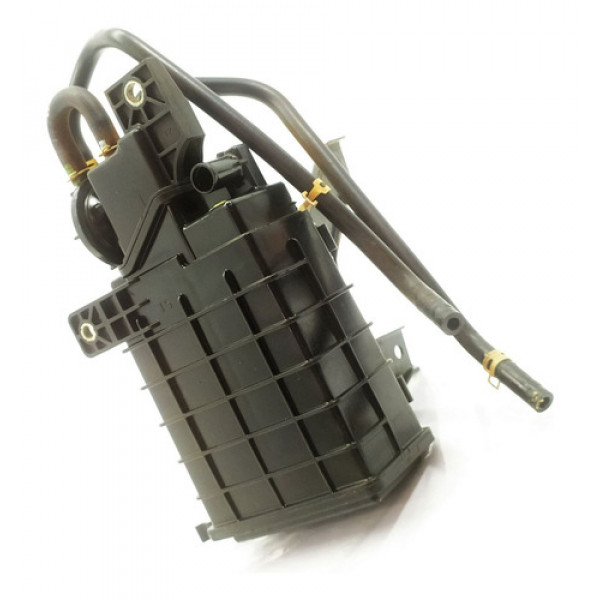 Filtro Canister Honda City Lx  2017 91042