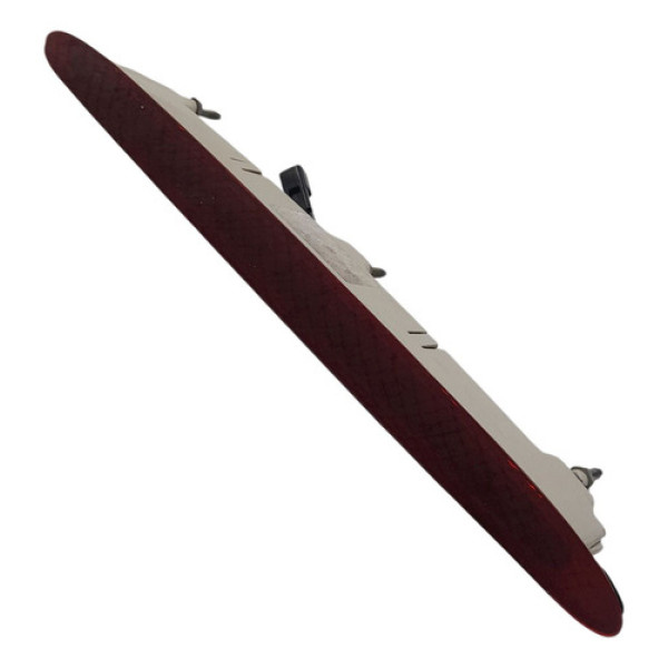 Break Light Tampa Traseira  Gm Corsa Sedan 1.8 2003 193009