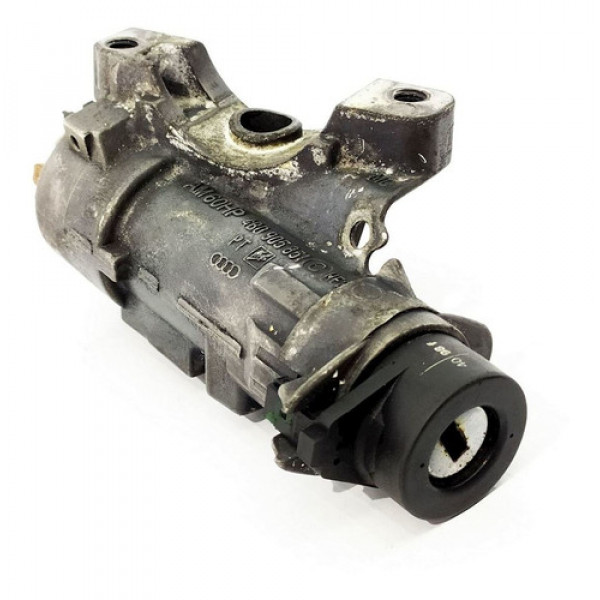 Miolo Chave Comutador Partida Vw Golf Sr 2000    103879