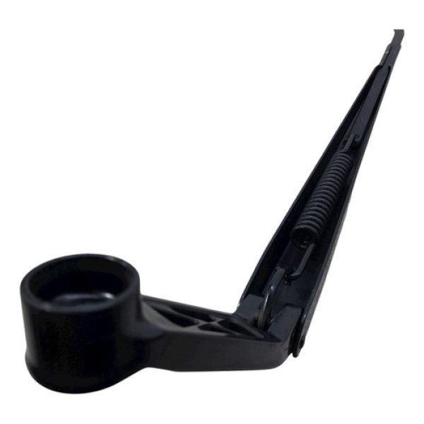 Braço Direito Limpador Para-brisa Toyota Fielder 2008    204 Esquerdo