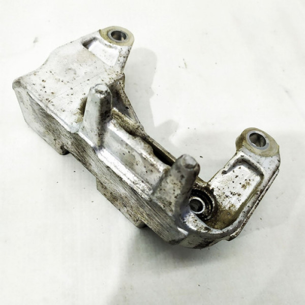 Suporte Inferior Câmbio Peugeot 307 Sedan 2.0 At 2008 149733