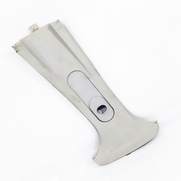Capa Superior Coluna Central Direita Vw Gol G5 2010 64024
