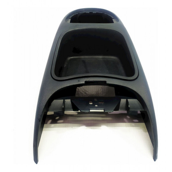 Console Central Renault Megane 1998    134805