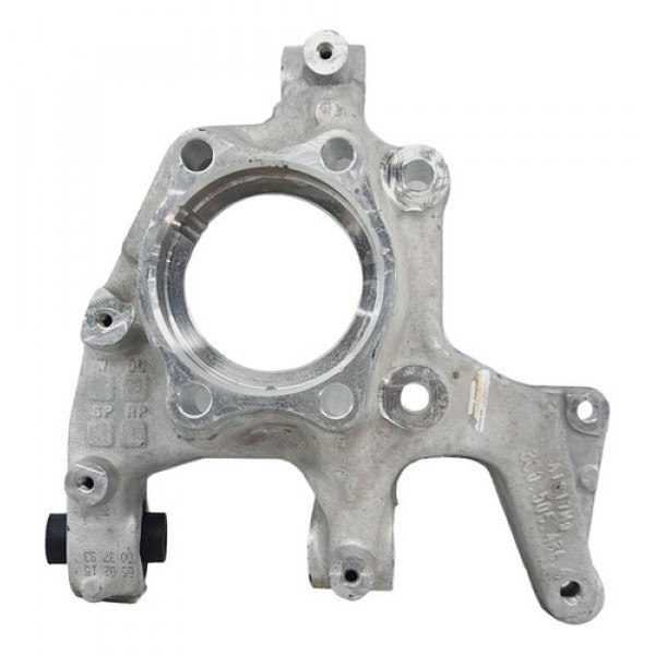 Manga Eixo Traseiro Direito Vw Tiguan 2010    146028