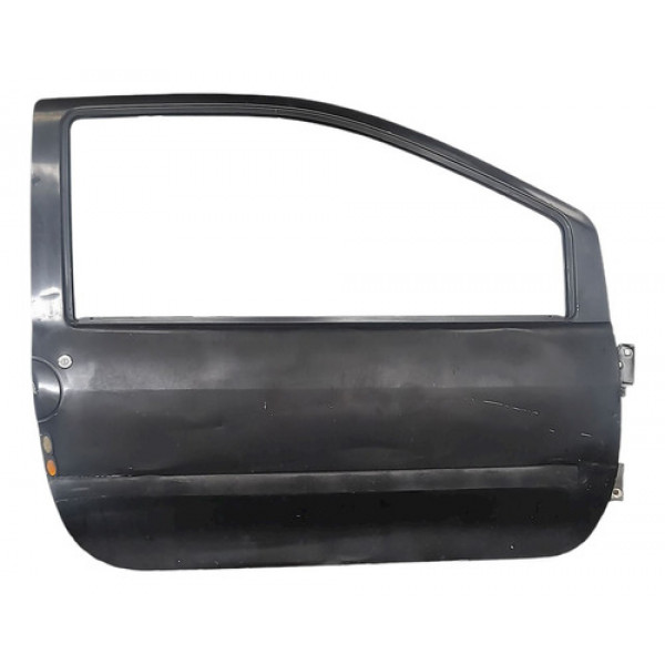 Porta Dianteira Direita Renault Twingo 1995 V1674 - P32