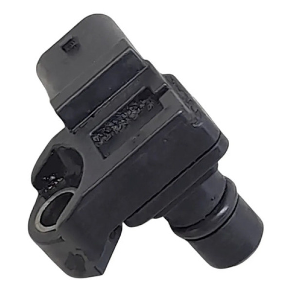 Sensor Map Gm Cobalt Spin 1.8    210377