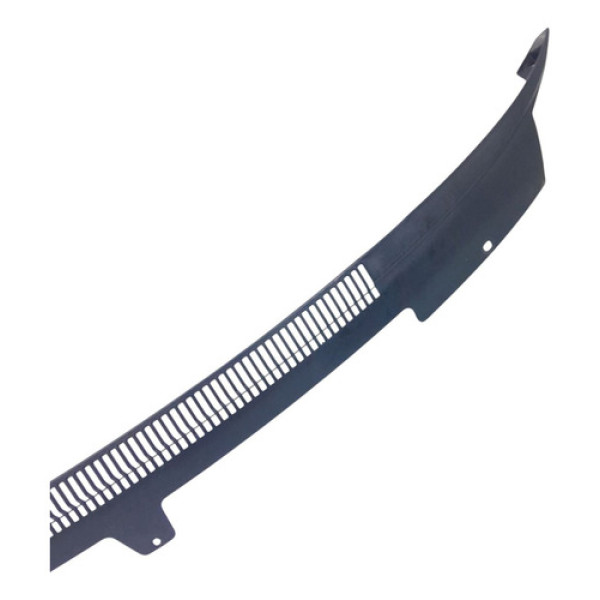 Complemento Churrasqueira  Dodge Journey R/t 2012 201908 Não Informado