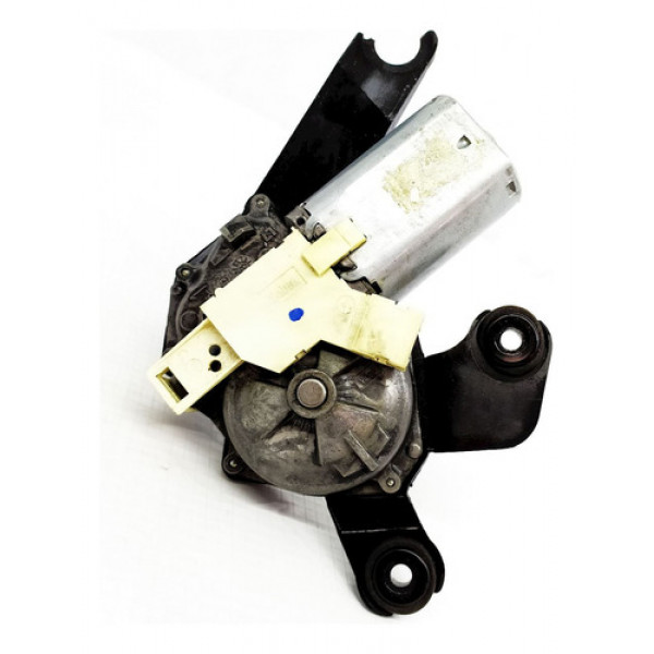 Máquina Limpador Vidro Vigia Citroën C3 1.4 2008 135611