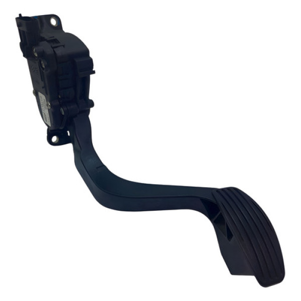 Pedal Acelerador Eletrônico Fiat Palio 2014 198790 - Não Informado