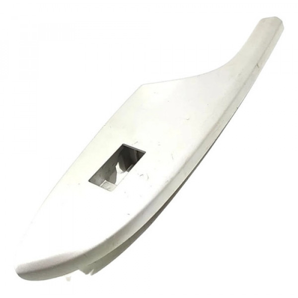 Moldura Botão Vidro Dianteira Direita Corolla 2013 2829