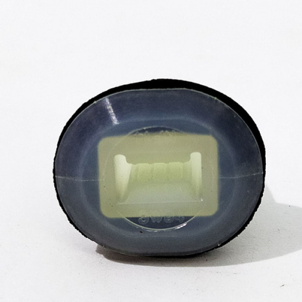 Bucha Ilhio Parafuso Perfurante Mitsubishi Mb 939949 180   