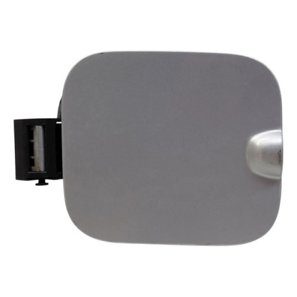 Portinhola Tanque Combustível Fiat Idea 1.4 2009    207514 Não Informado 9