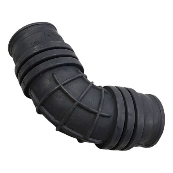 Mangueira Caixa Filtro Ar Vw Gol 1.0 16v 1999    205266