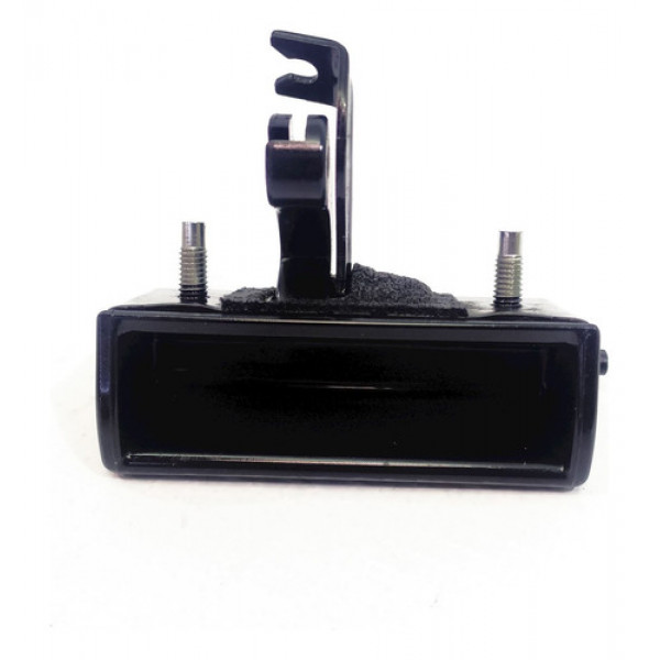 Maçaneta Tampa Traseira Honda Fit Dx Mt 1.5 2020 137775