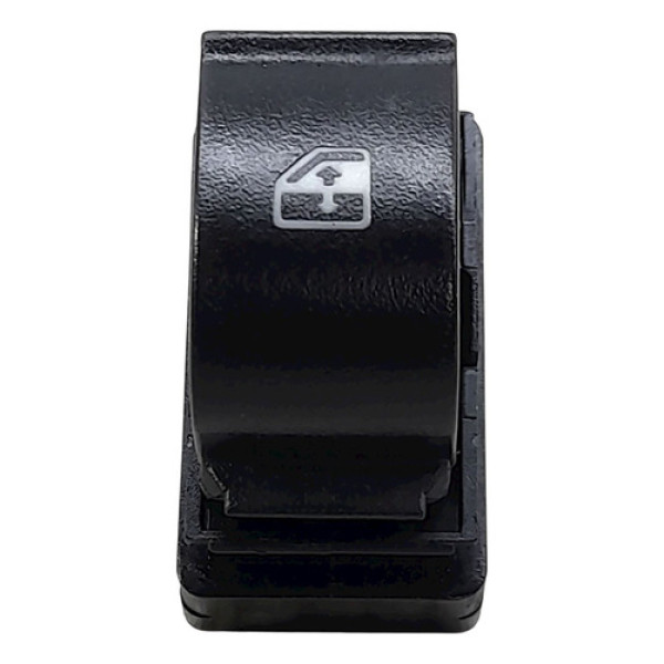 Botão Vidro Elétrico Porta Traseira Direita  Fiat Punto 1.6 