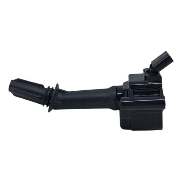 Bobina Ignição  Gm Tracker Premier 1.4  2019 187167