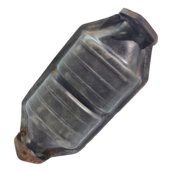 Catalisador Vazio Vw Fusca 1500 1972 201571