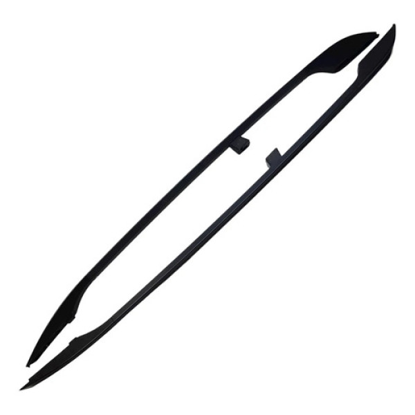 Rack Teto Mitsubishi Outlander V6 Gt 2010    206963 Não Informado