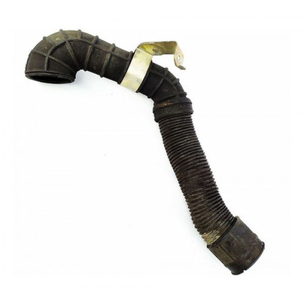 Mangueira Caixa Filtro Ar Fiat Palio Weekend 1.6 16v 2003   