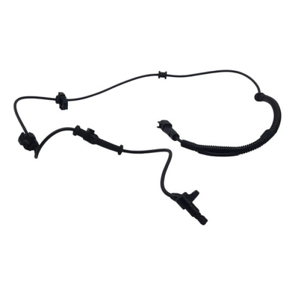 Sensor Abs Dianteiro Esquerdo  Jeep Cherokee Sport 3.7 2005 