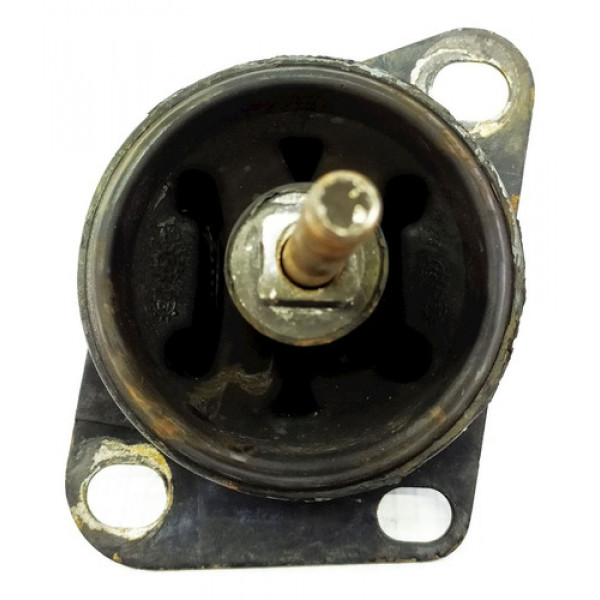 Coxim Esquerdo Câmbio Fiat Palio Weekend 1.6 16v 2003    126