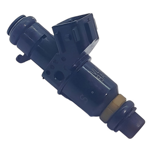 Bico Injeção Eletrônica  Honda Civic Lxs 1.8 2008 200605 Não Informado